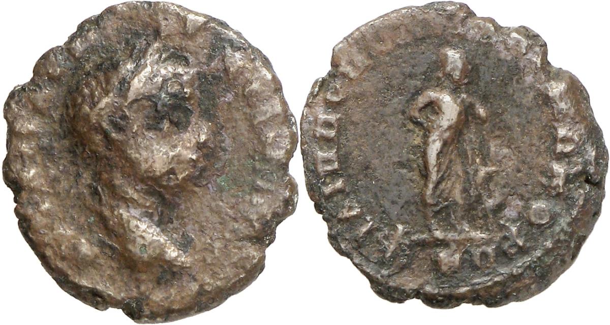 Philippopolis