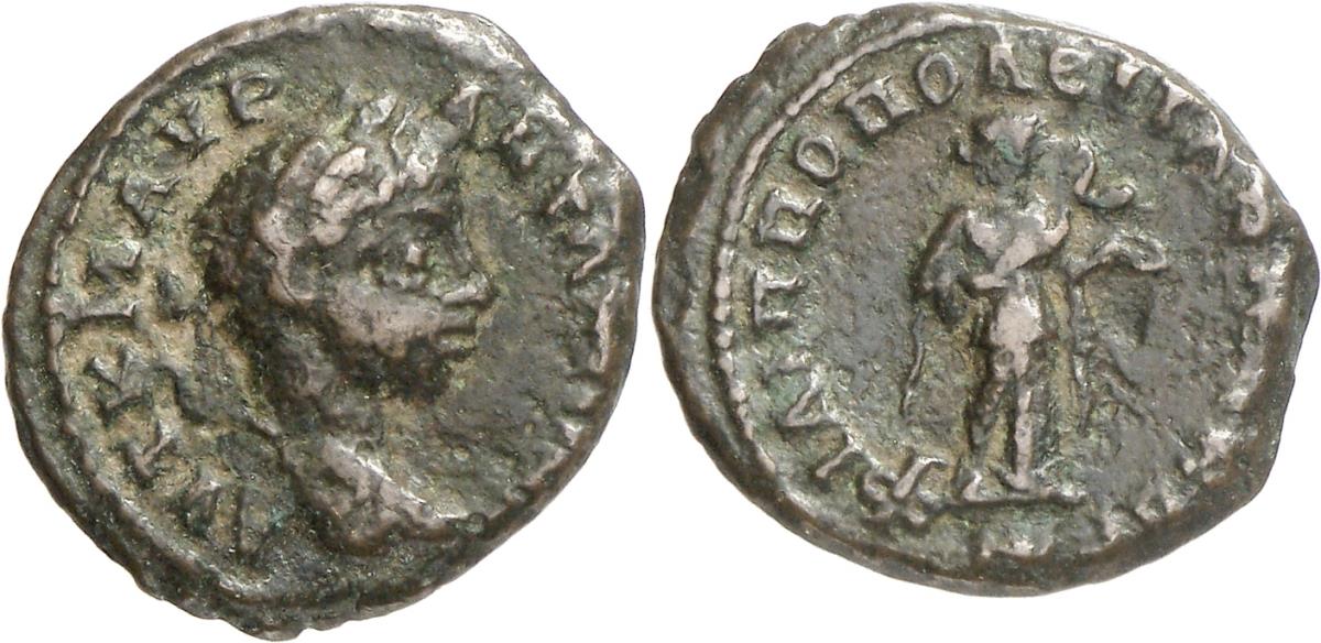 Philippopolis