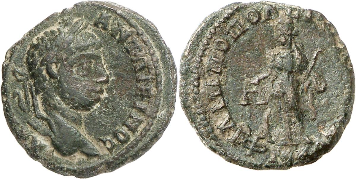 Philippopolis