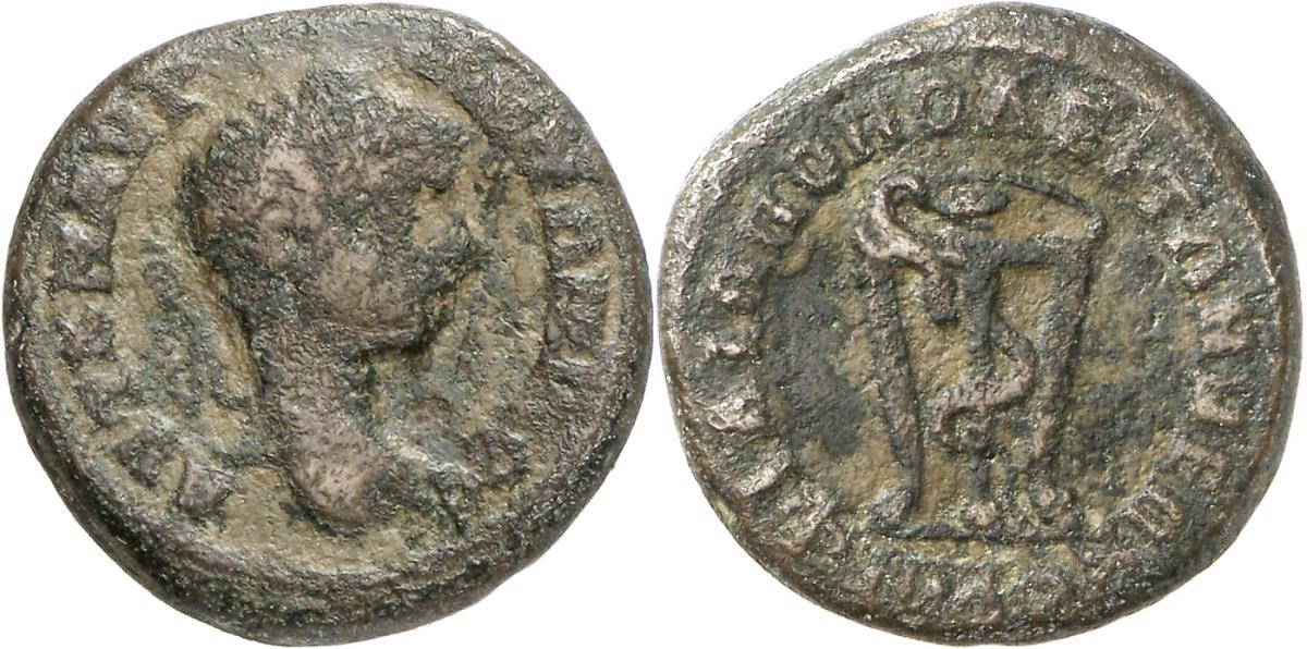 Philippopolis