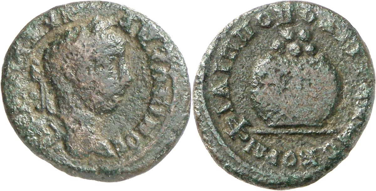 Philippopolis