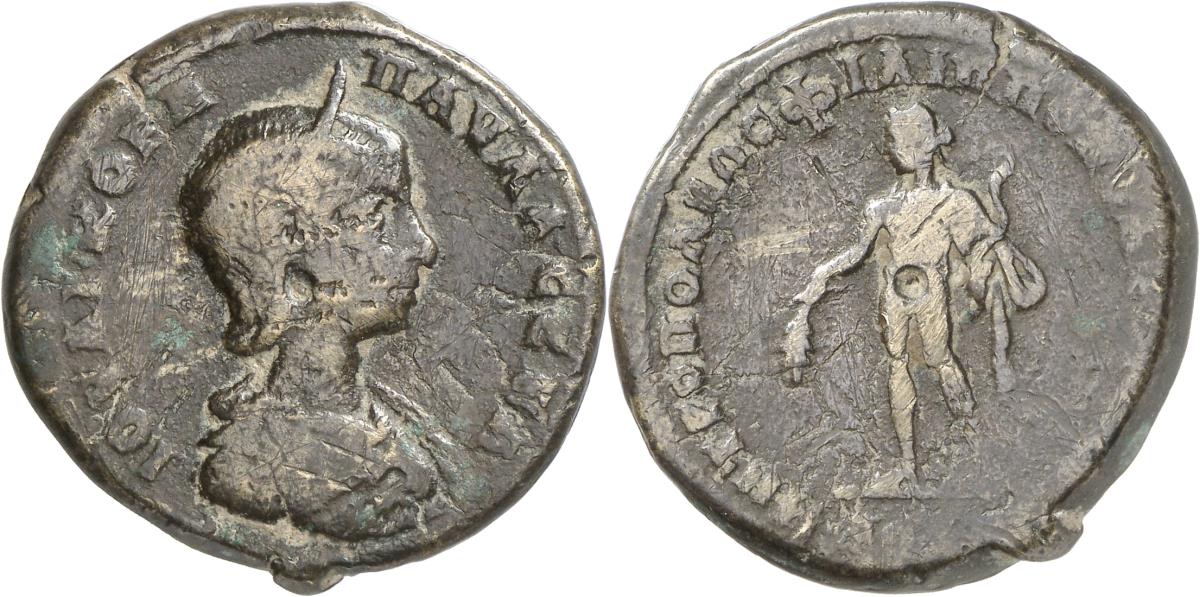 Philippopolis