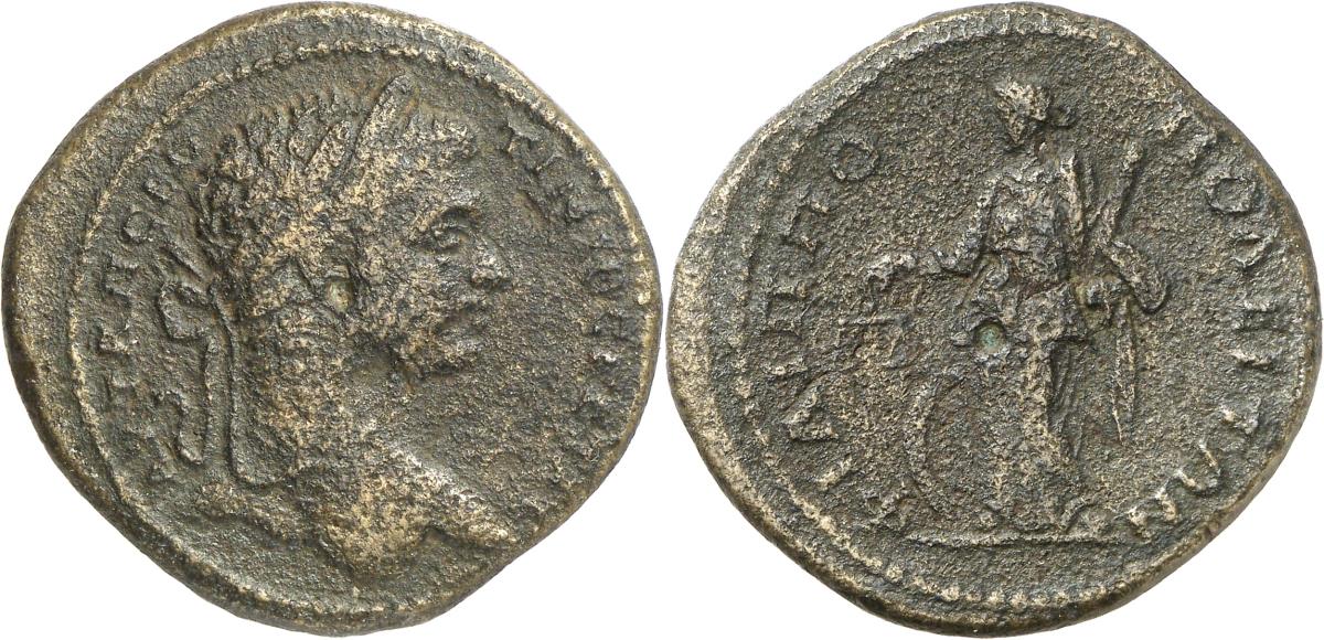 Philippopolis