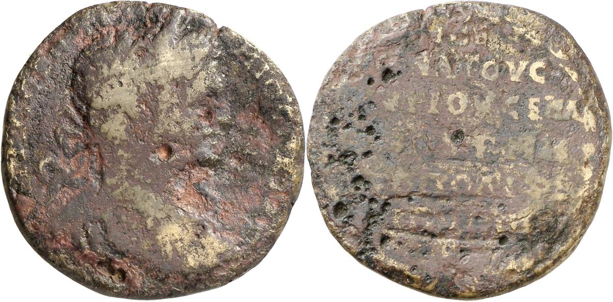 Philippopolis