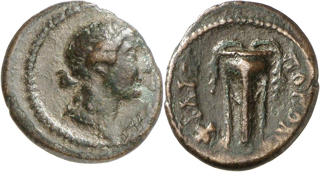 Philippopolis