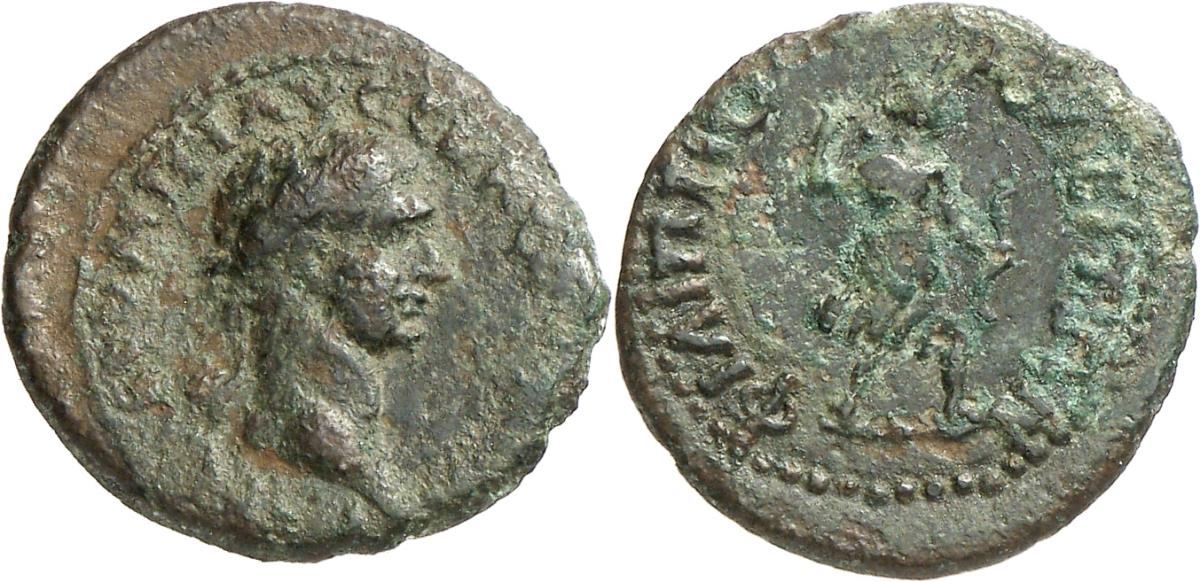Philippopolis