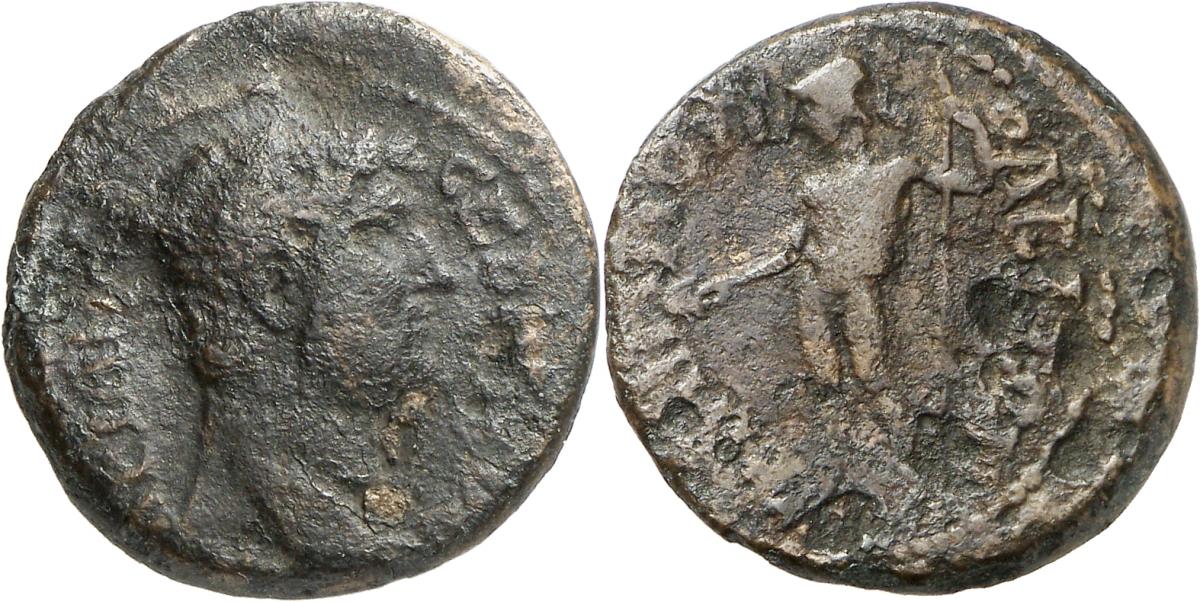 Philippopolis