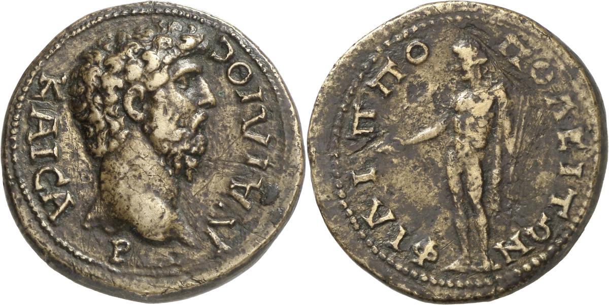Philippopolis