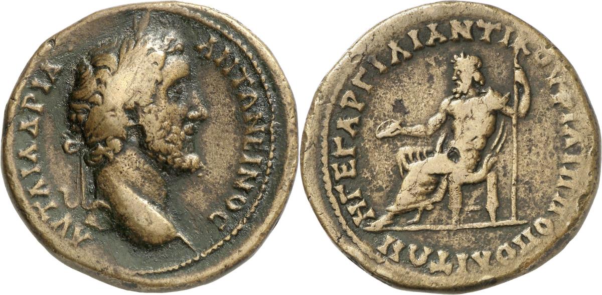 Philippopolis