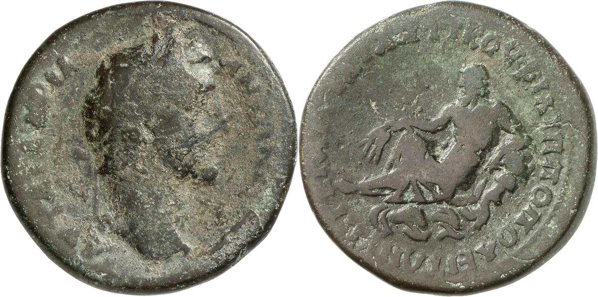 Philippopolis