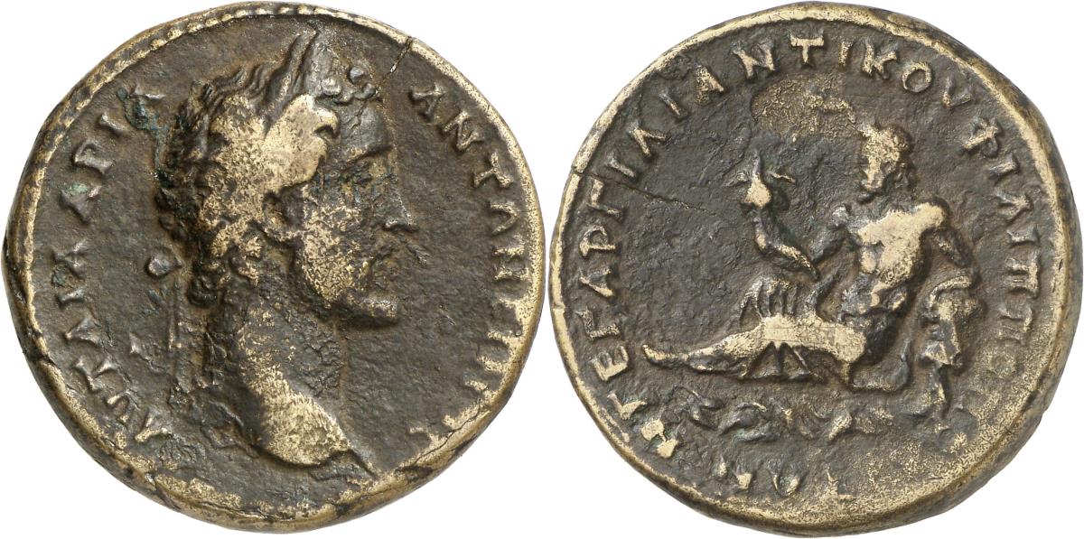 Philippopolis