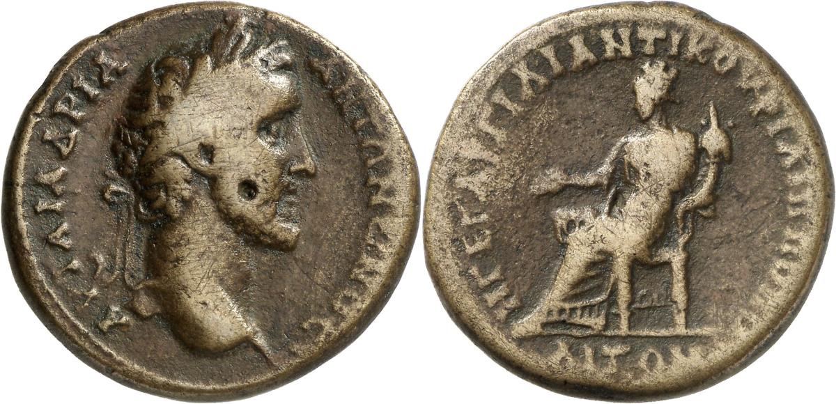Philippopolis