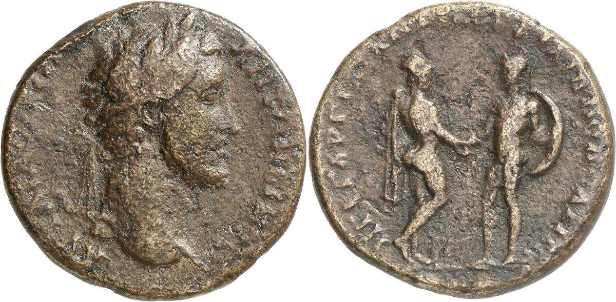 Philippopolis