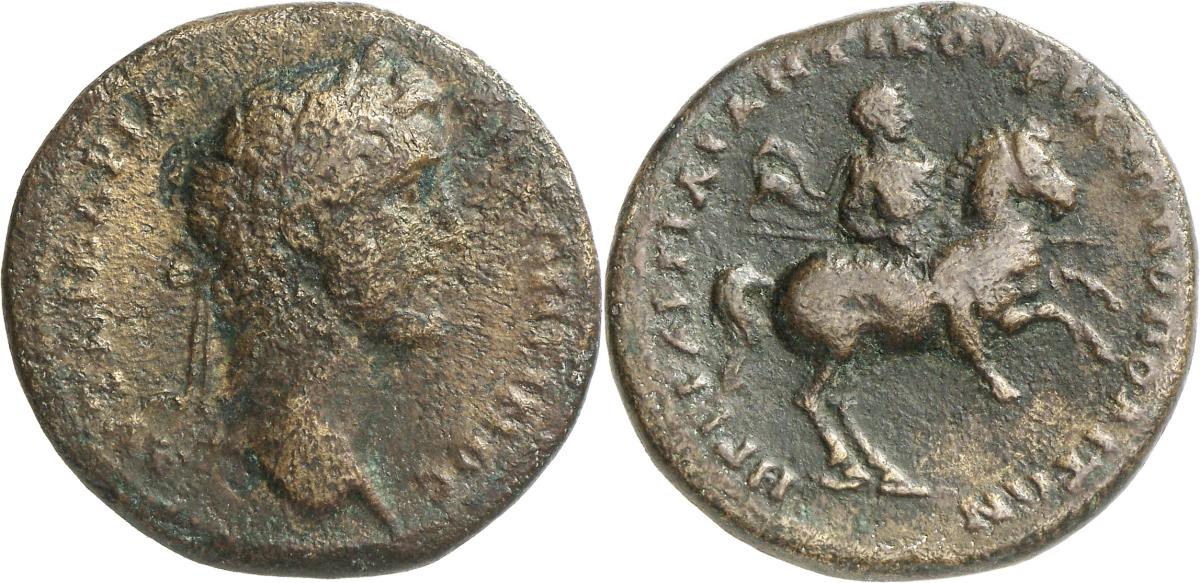 Philippopolis
