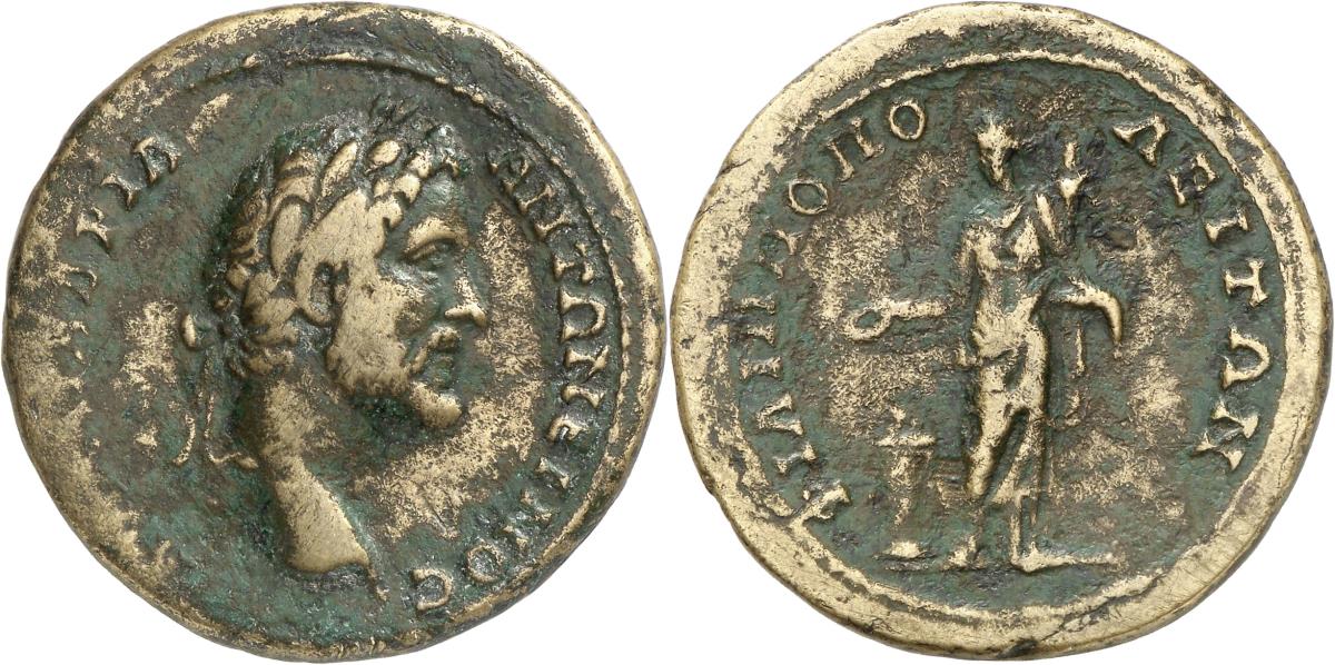 Philippopolis