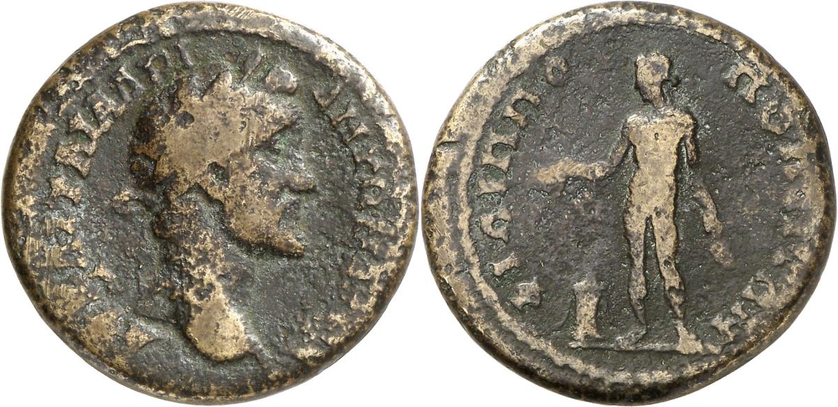 Philippopolis