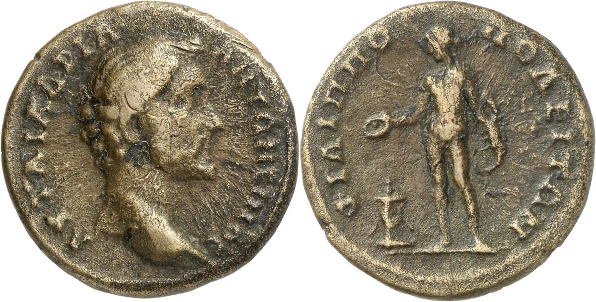 Philippopolis