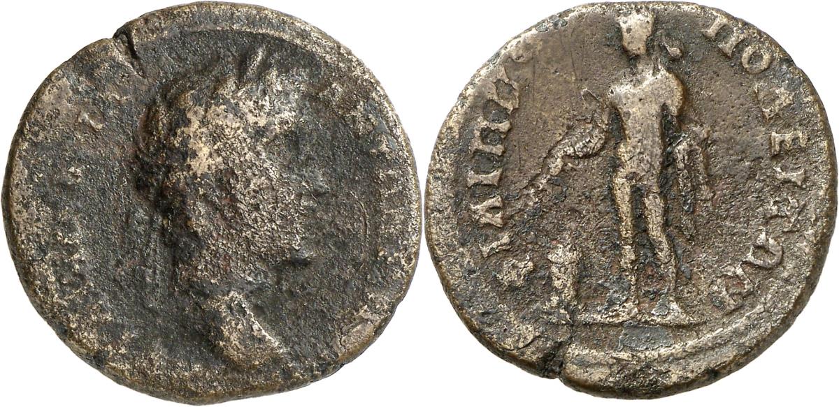 Philippopolis