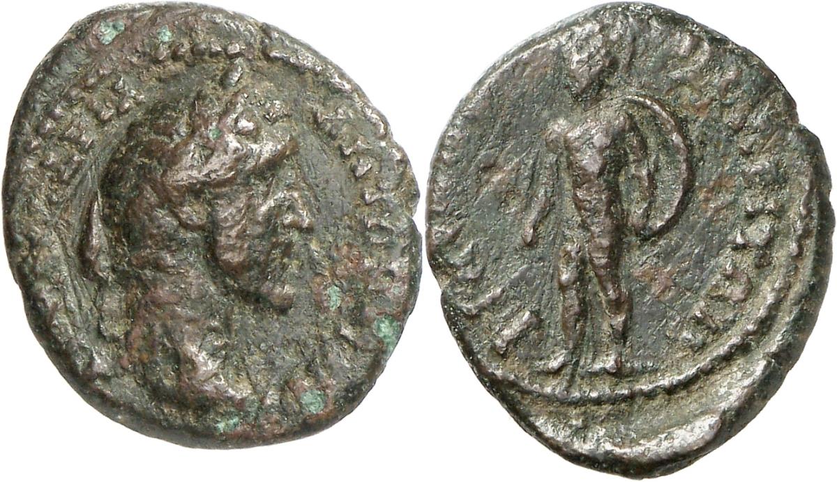Philippopolis