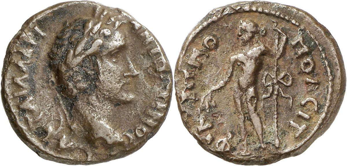 Philippopolis