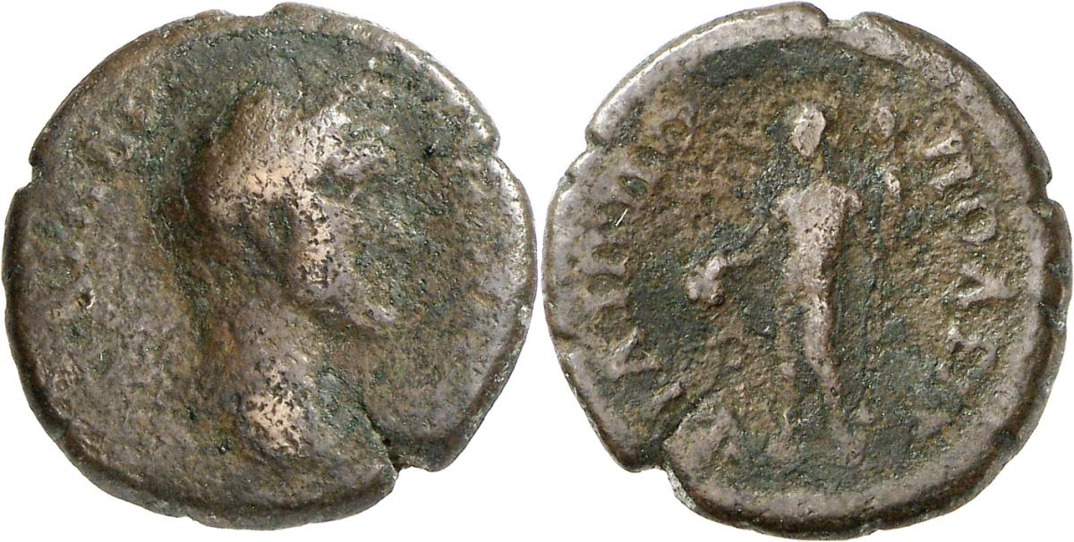 Philippopolis