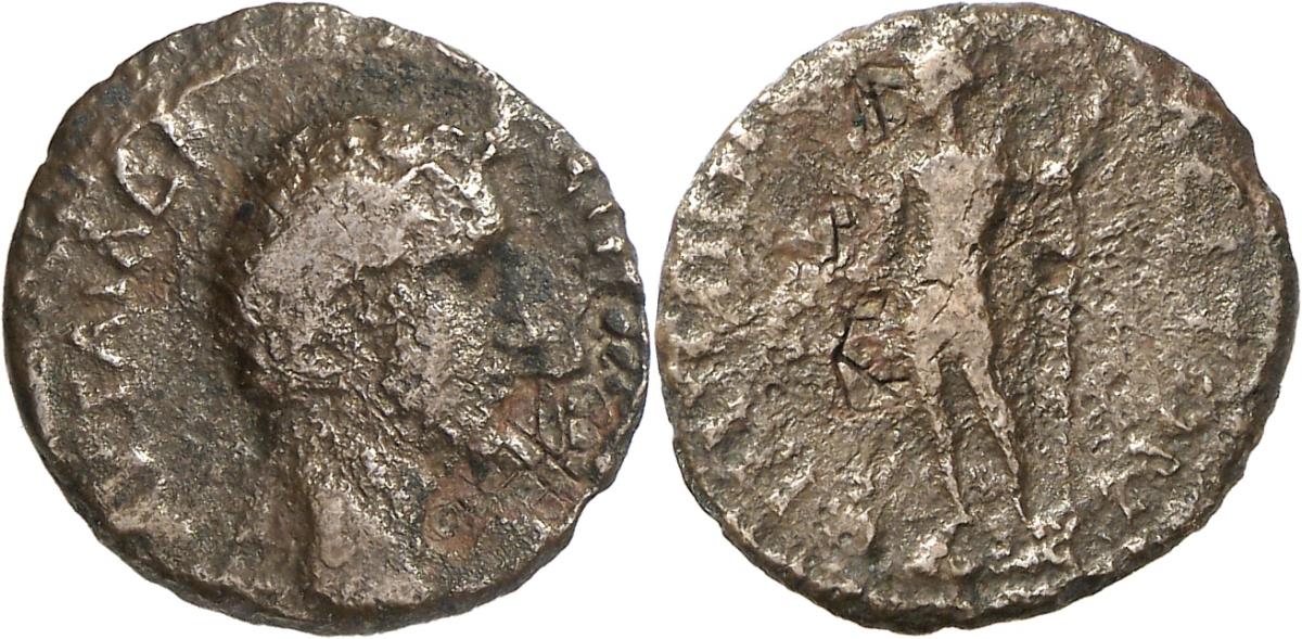 Philippopolis