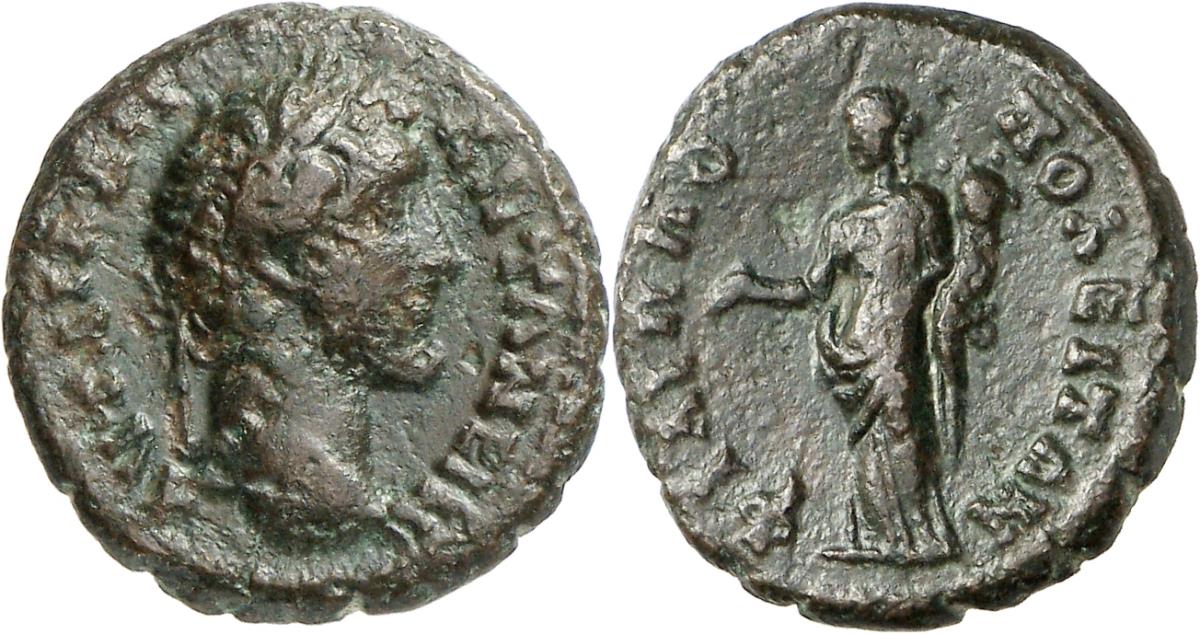 Philippopolis