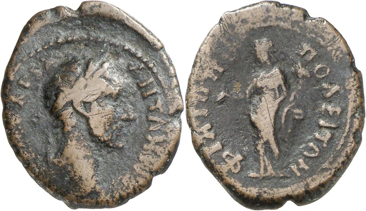 Philippopolis