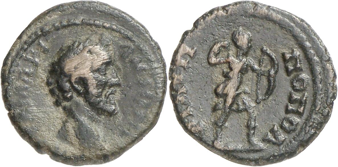 Philippopolis