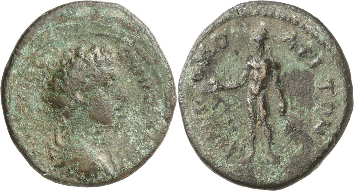 Philippopolis