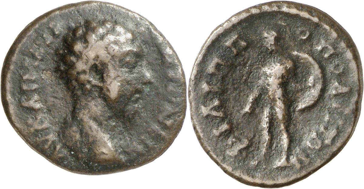 Philippopolis