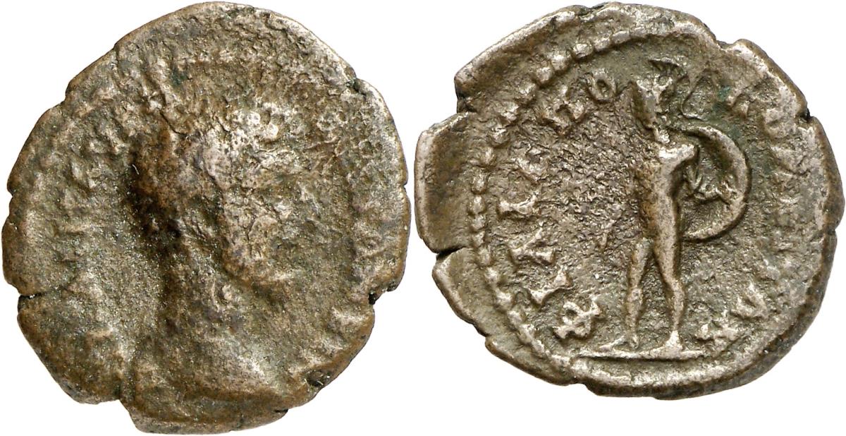 Philippopolis