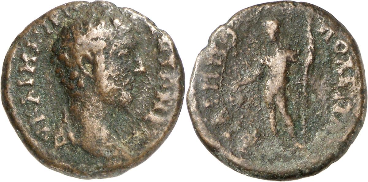 Philippopolis