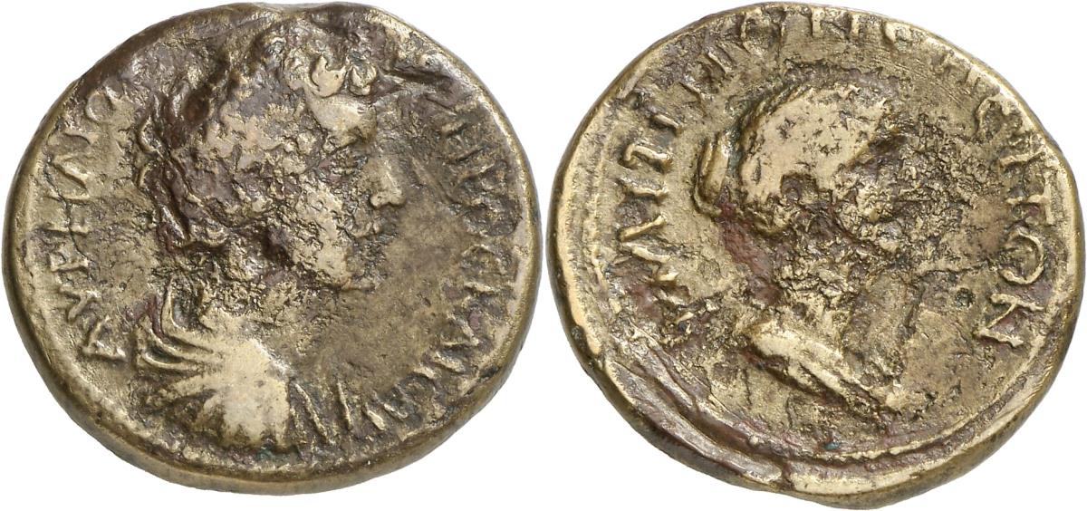 Philippopolis