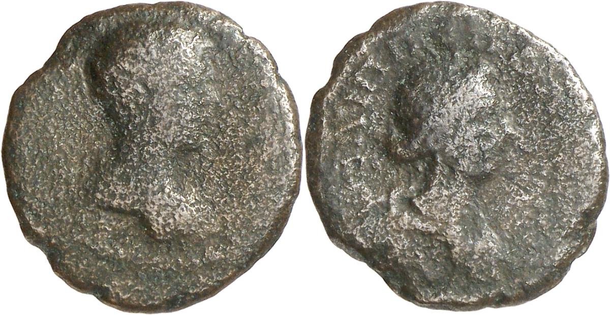 Philippopolis