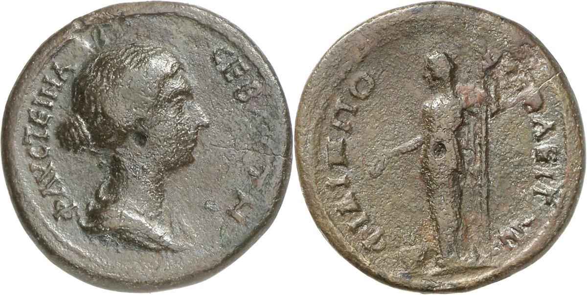 Philippopolis