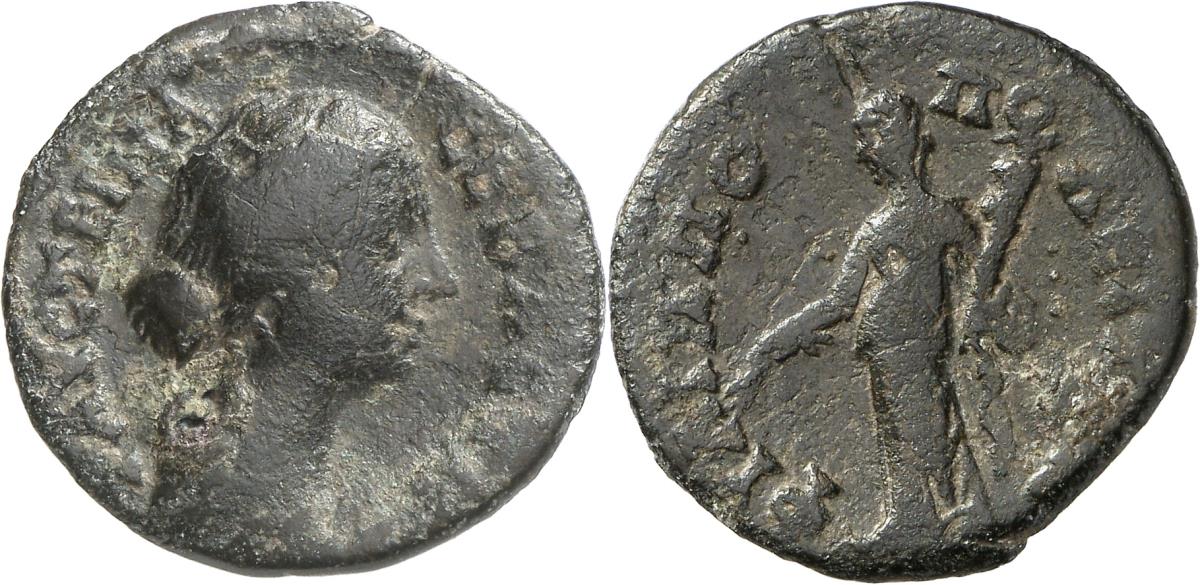 Philippopolis