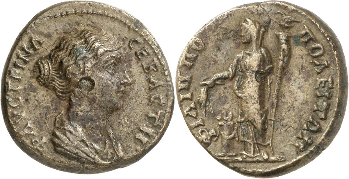 Philippopolis
