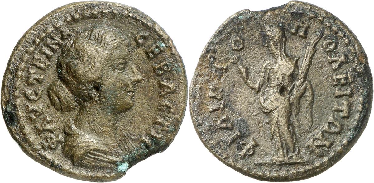Philippopolis