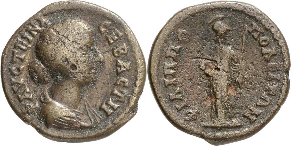 Philippopolis