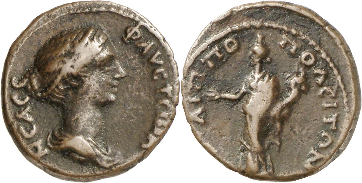 Philippopolis