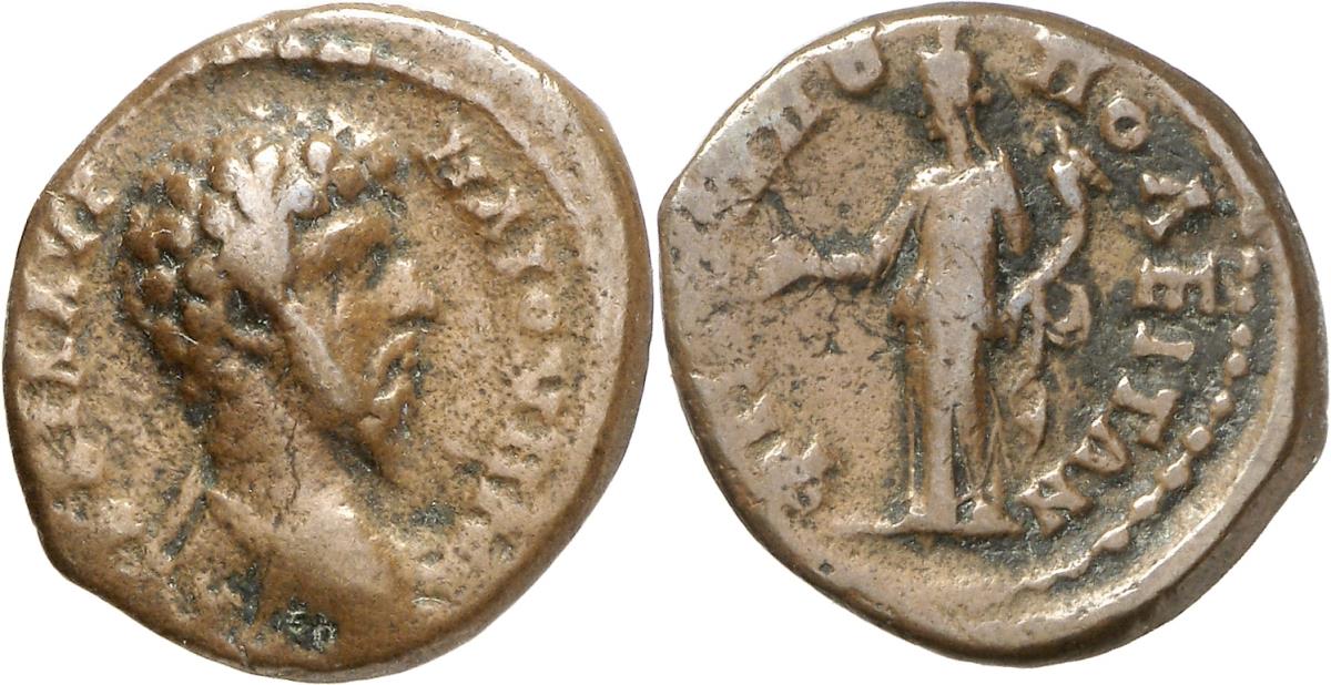 Philippopolis