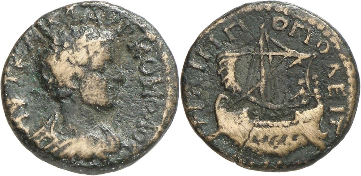 Philippopolis