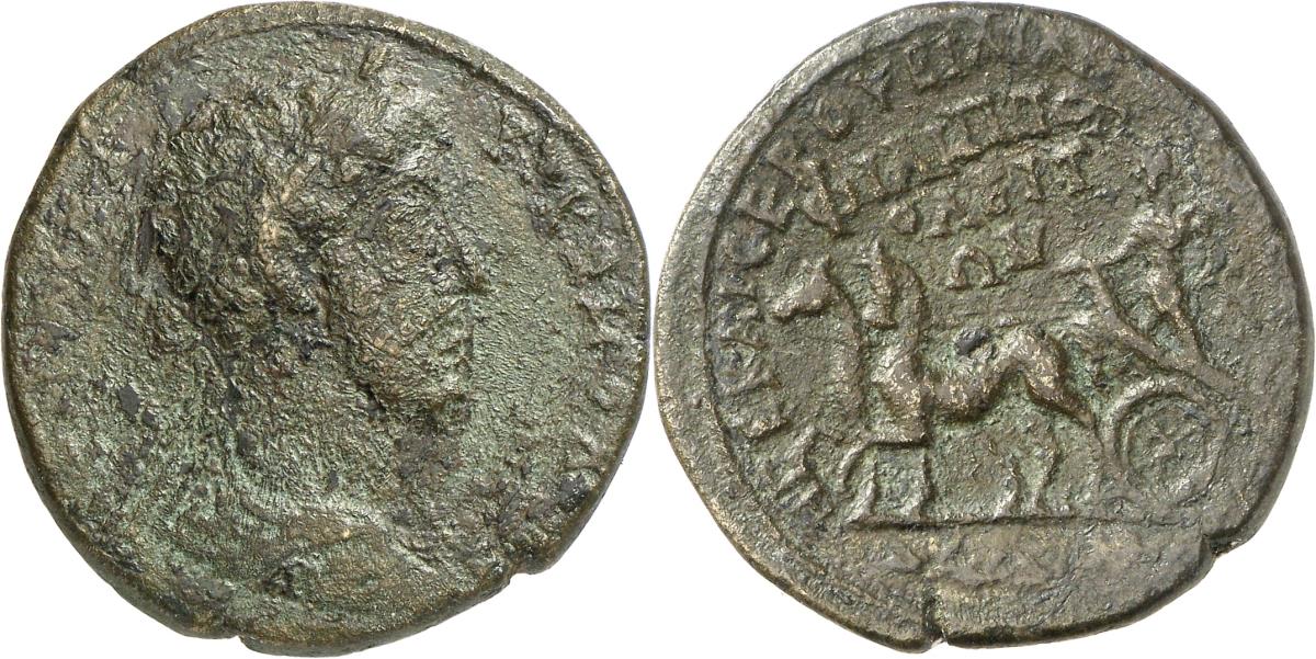Philippopolis