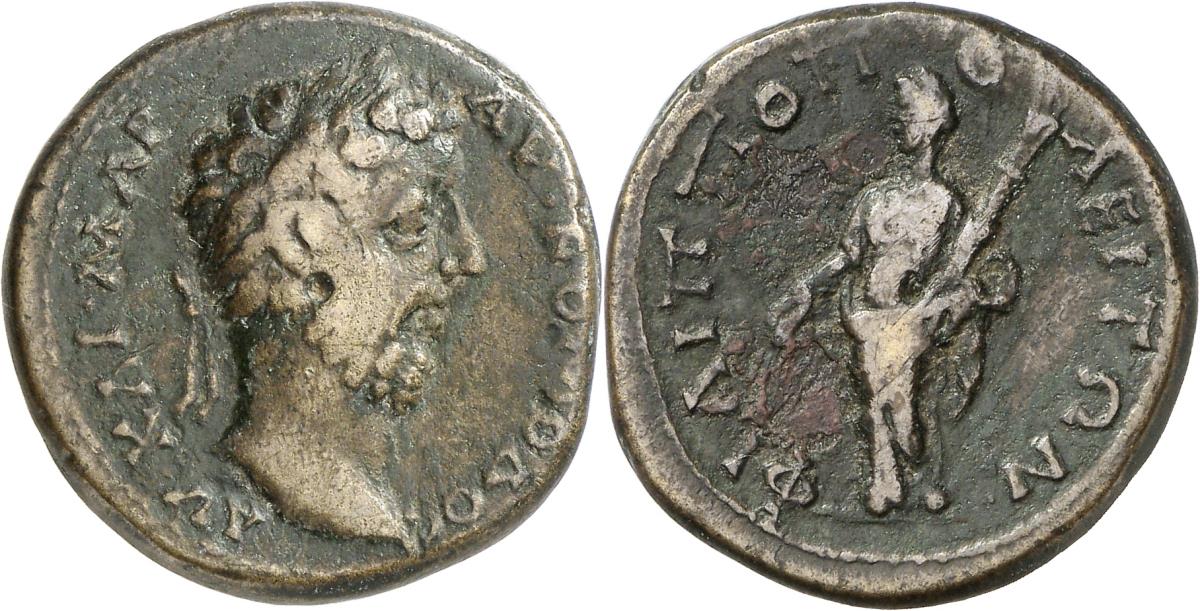 Philippopolis