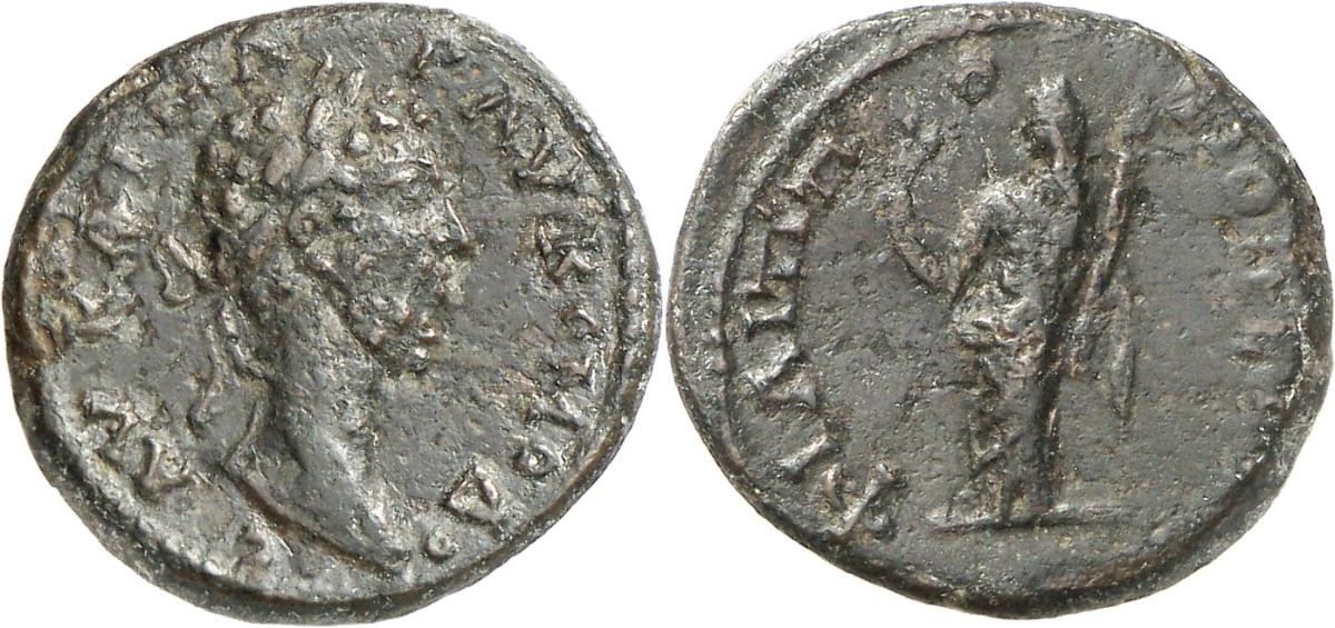 Philippopolis