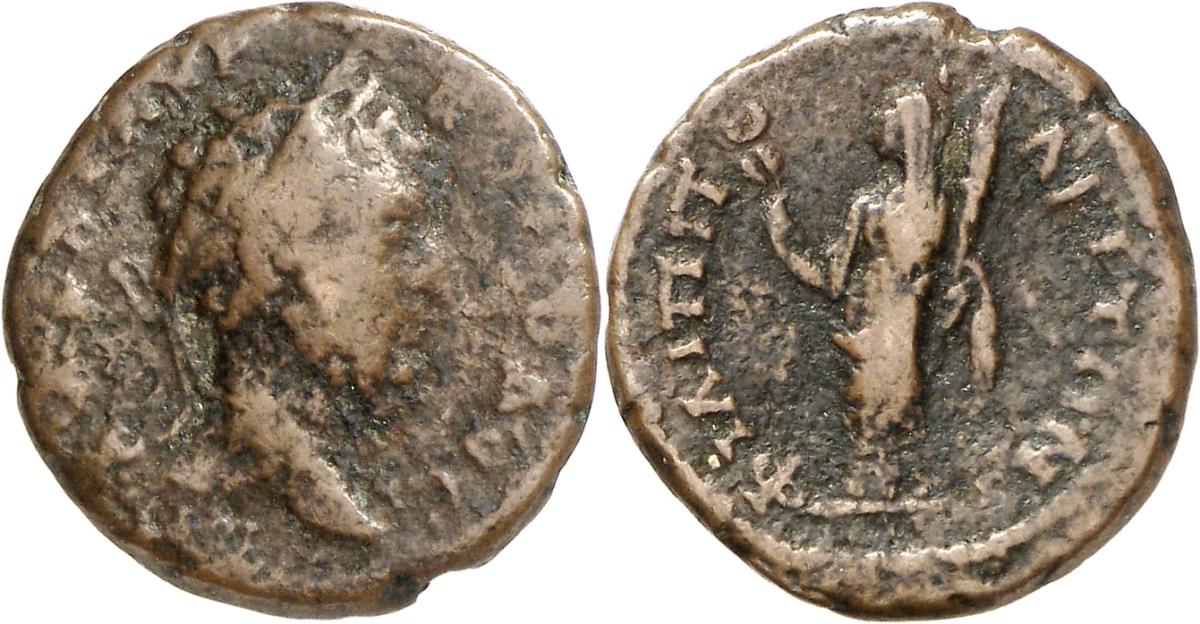 Philippopolis