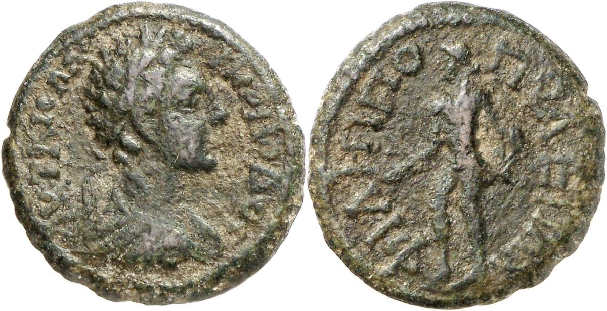 Philippopolis