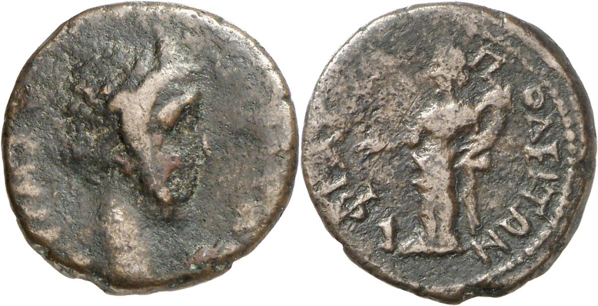 Philippopolis