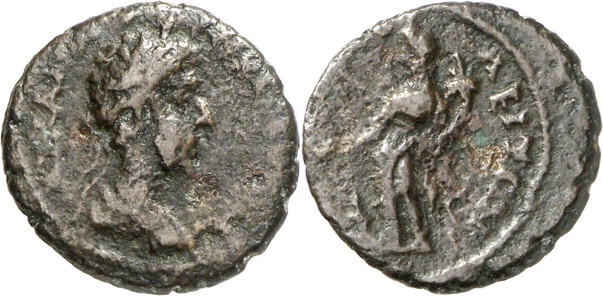 Philippopolis
